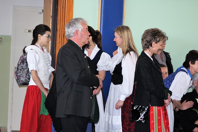 Prózamondó verseny galéria 115